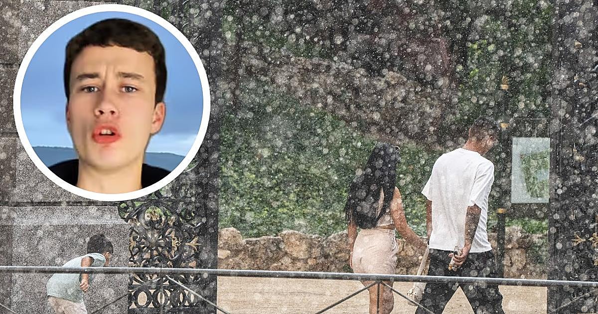 Jorge Rey alerta sobre el tiempo que hará en España a inicios de septiembre, según las cabañuelas: «Ambiente inestable»