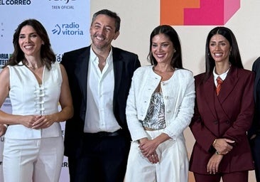Federico Jiménez Losantos define con dos palabras 'La Séptima', la nueva televisión afín a Sánchez