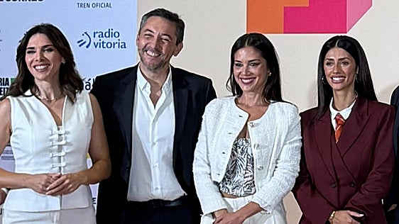 Federico Jiménez Losantos define con dos palabras 'La Séptima', la nueva televisión afín a Pedro Sánchez: «Se la ha cargado antes de empezar»