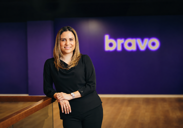 Cristina Cervantes: «Normalizamos las deudas, pero las usamos para pagar otras deudas»