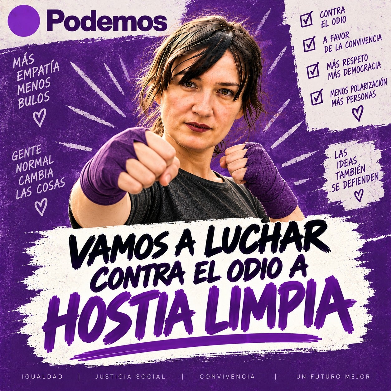 Imagen de Galeria 