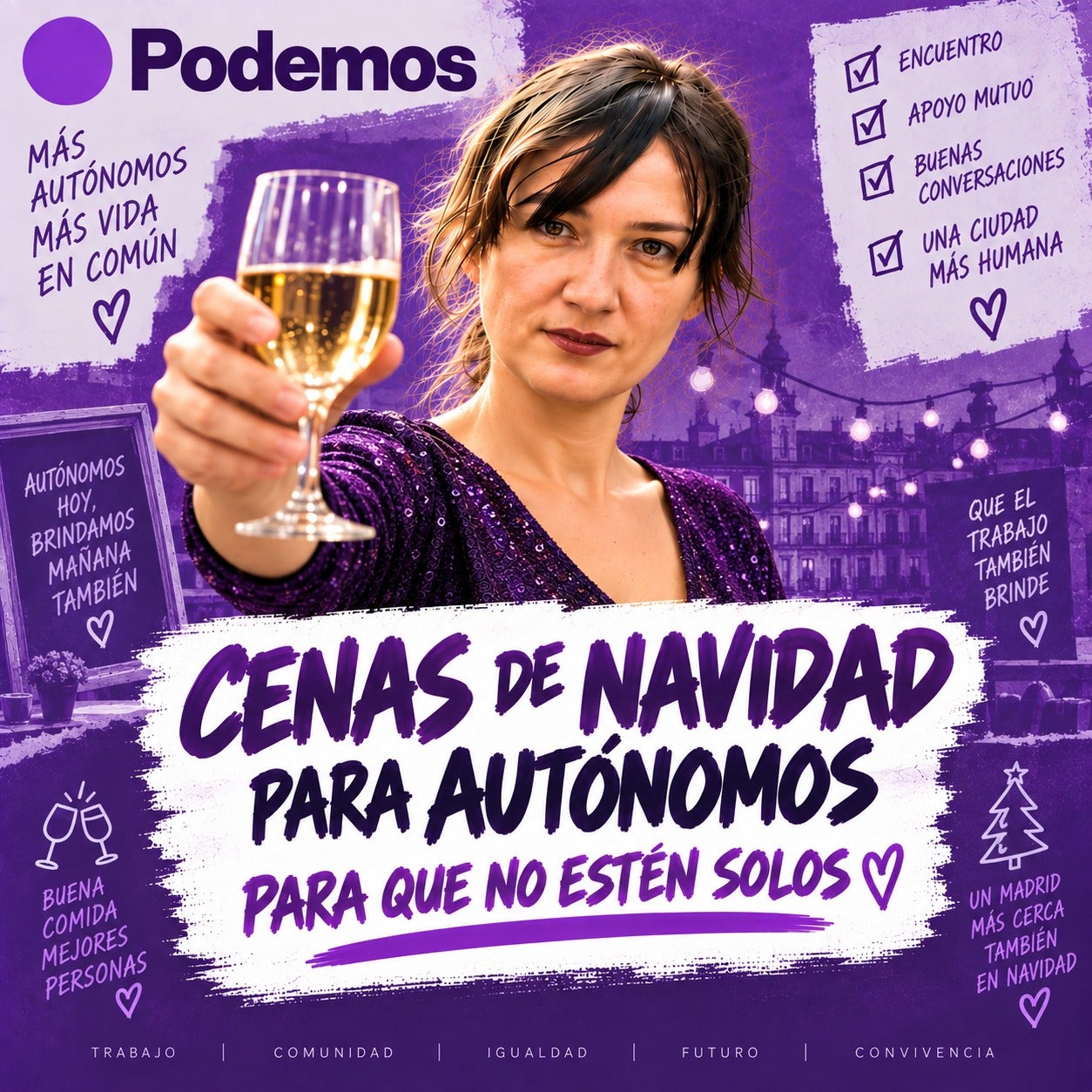 Imagen de Galeria 
