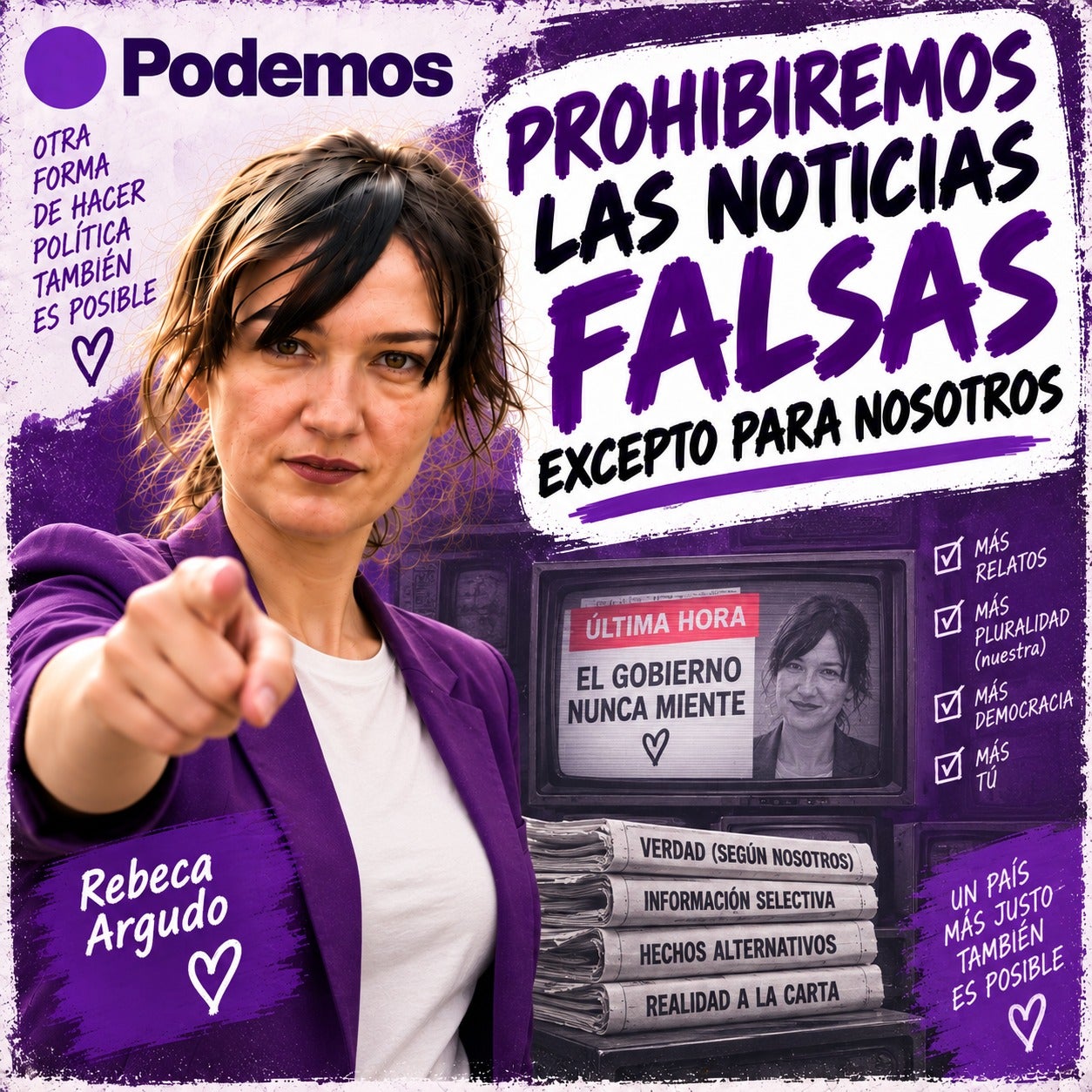 Imagen de Galeria 