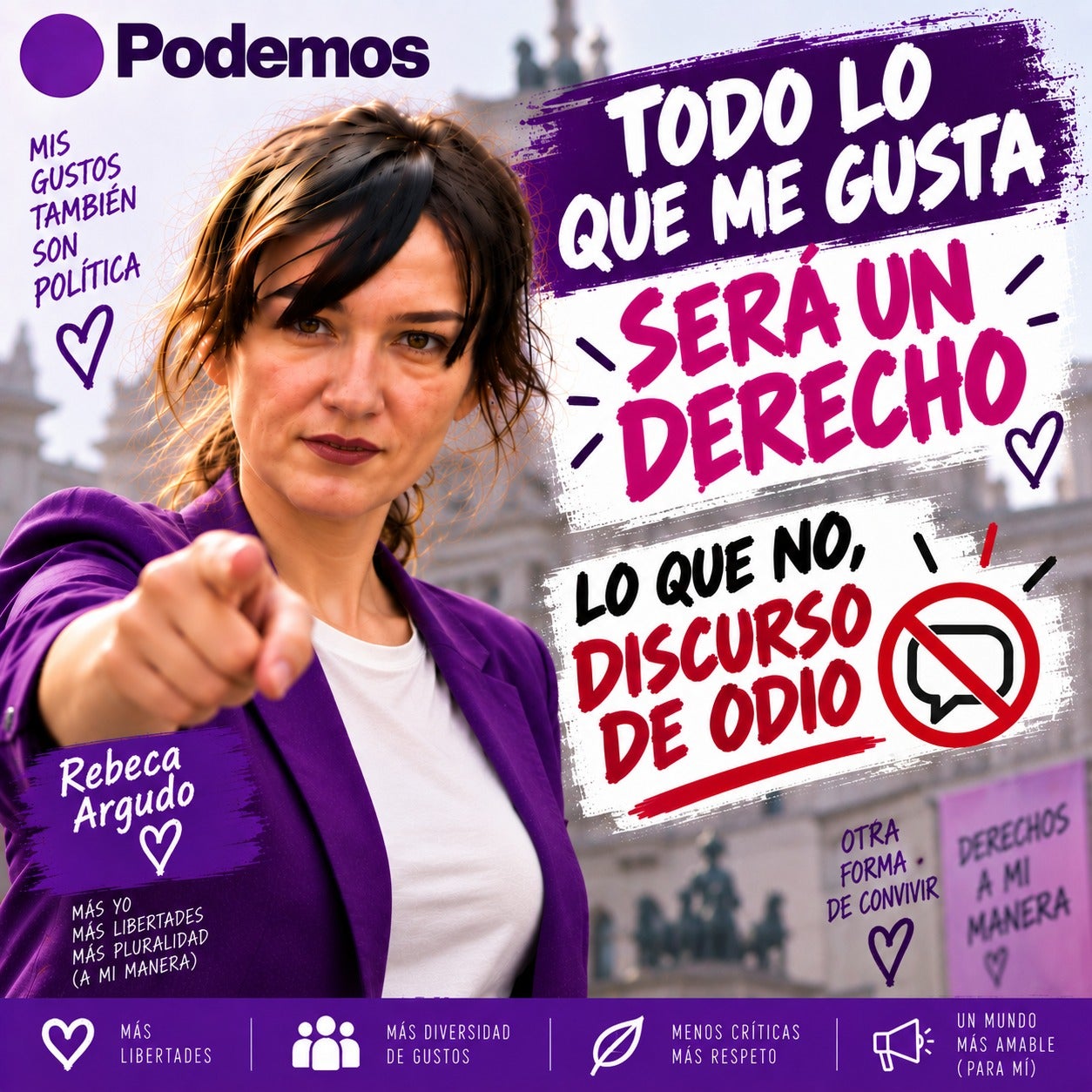 Imagen de Galeria 
