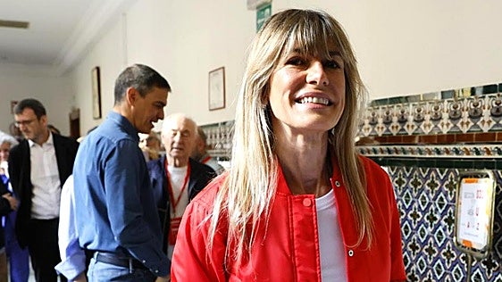 Carlos Herrera, claro sobre la decisión del juez Peinado de mandar a Begoña Gómez a juicio: «Este no es un solo caso de corrupción»