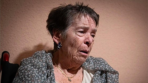 Carlos Herrera dice lo que muchos piensan sobre el desahucio de Maricarmen: «Es la causa perfecta para sacar rédito político. Para eso está Pedro Sánchez»