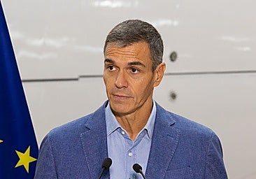 Soto Ivars, sobre el nuevo decreto de vivienda del Gobierno: «La izquierda lleva 8 años gobernando, pero del martes no pasa que salvan a Maricarmen»