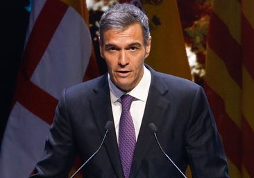 Carlos Herrera, contundente con el nuevo decreto de vivienda del Gobierno: «Es para arreglarse ellos políticamente la vida»