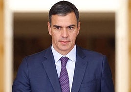 Carlos Herrera, convencido de lo que hay detrás de que Pedro Sánchez convoque elecciones generales: «Lo que le preocupa no es el país»
