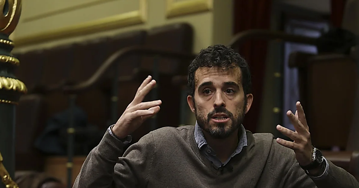 www.abc.es