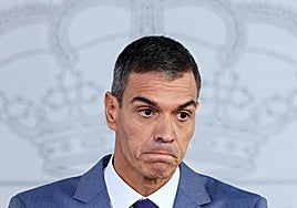 Carlos Alcaraz, contundente sobre las elecciones convocadas por Pedro Sánchez: «Todos los jugadores españoles sabemos lo que está pasando»