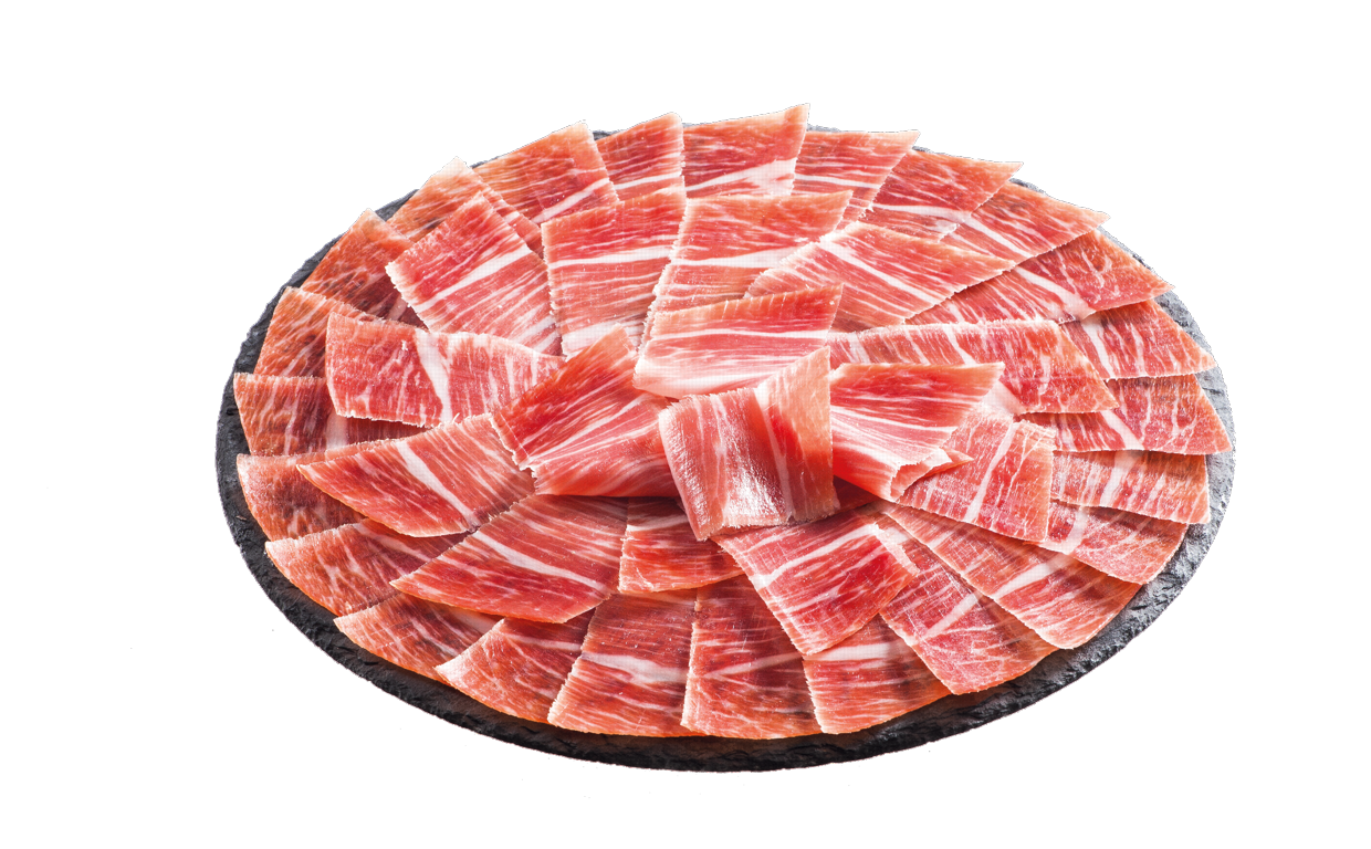 A study suggests that eating cured ham can reduce cardiovascular risk