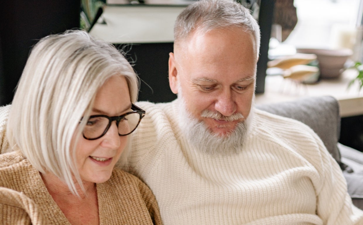 El estudio analizó a unas 156.000 personas sin antecedentes de ECV de entre 35 y 70 años