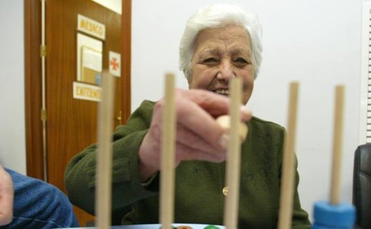 Alzhéimer: Más de 80 fármacos en desarrollo por alguna compañía biofarmacéutica