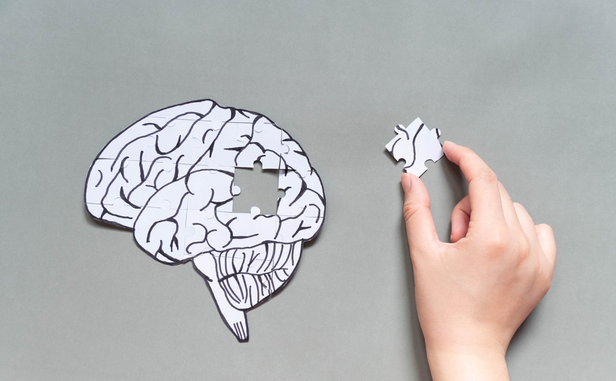 Detectar las primeras señales del alzhéimer a tiempo puede mejorar la situación de muchos pacientes