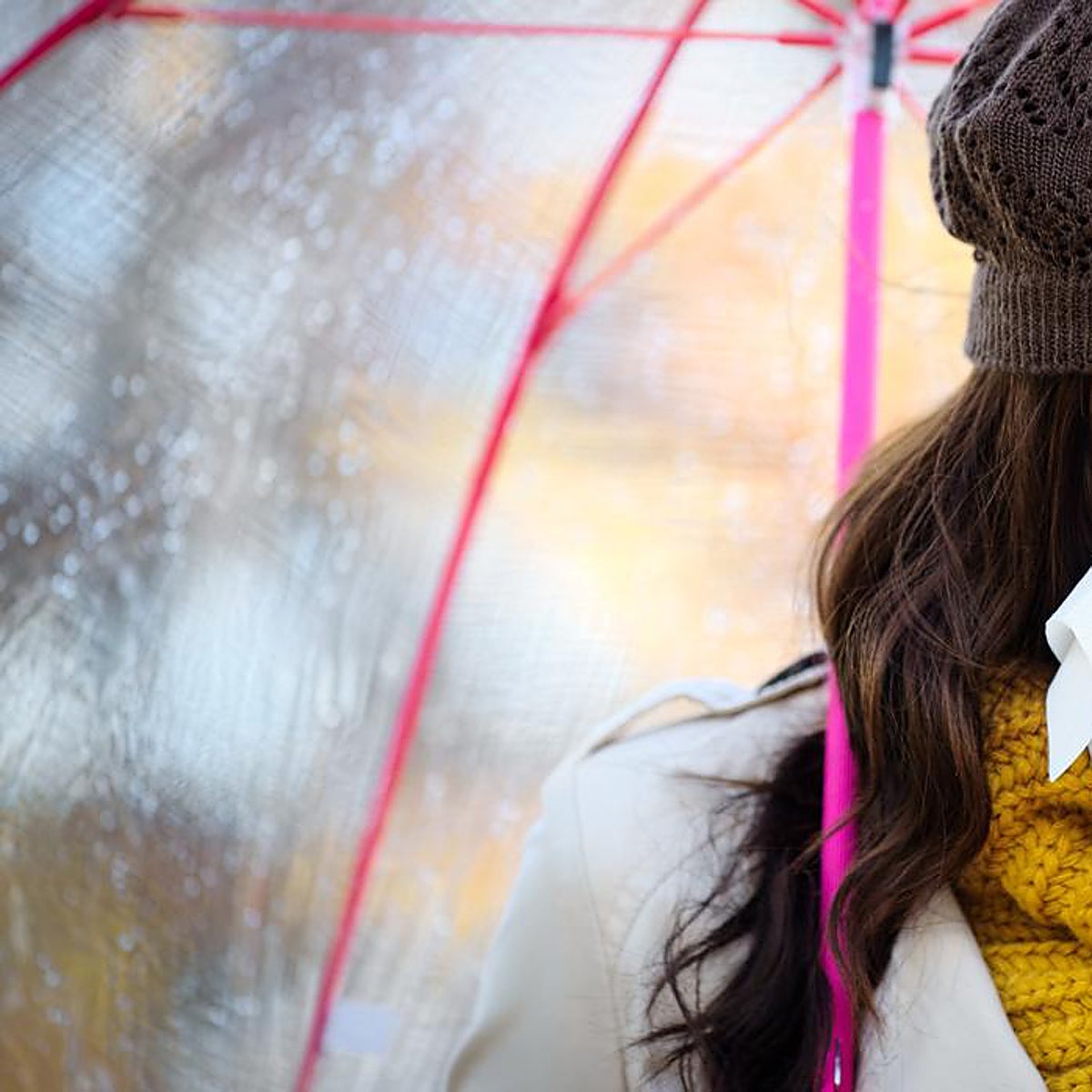 ¿Positivo en Covid y gripe a la vez? Atento a estos síntomas