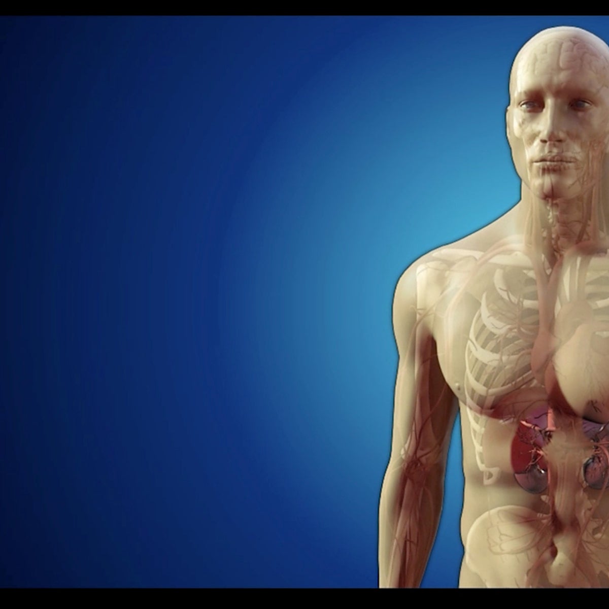 Explican el vínculo entre la salud oral y el cáncer