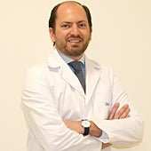 Imagen - Cuando aparecen los síntomas, el riesgo de muerte o complicaciones graves a corto plazo es alto y la eficacia del tratamiento dependerá del tiempo que transcurra desde que empiezan los síntomas hasta que se administra