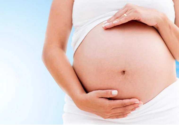 Embarazo Ser Madre Mediante Reproducción Asistida Más Allá De Los 40 Años ¿cuál Es La 4511