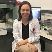 Imagen - Se trata de ofrecer a cada persona una optimización los recursos sanitarios disponibles para evitar que tenga un cáncer de colon