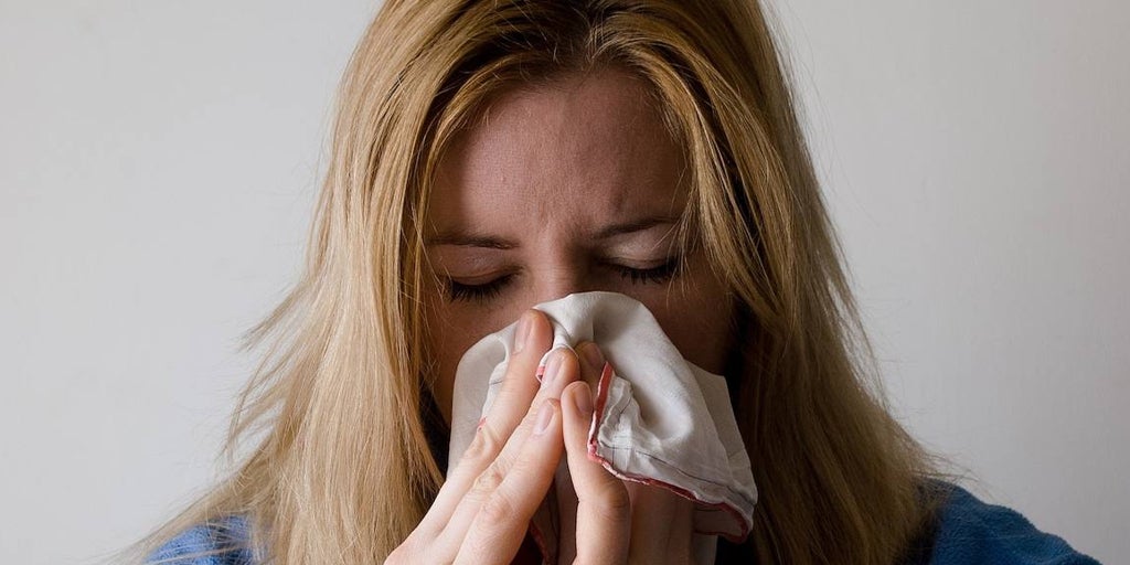 ¿Cuánto tiempo demoró una infección por Covid en recuperarse?