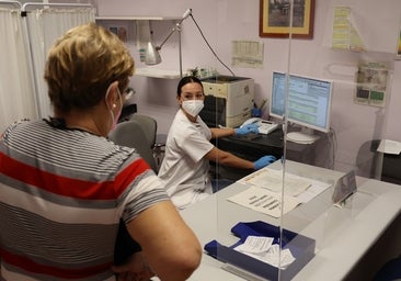 Los síntomas de la gripe y como diferenciarlos del Covid