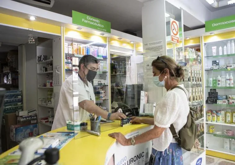 Europa revisa cientos de medicamentos ante el riesgo de enfermedades cerebrales: 30 se venden en España