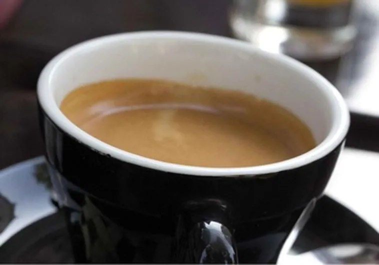 El café podría ser el arma secreta contra la obesidad y la diabetes