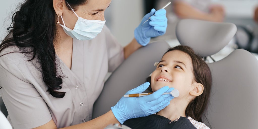 Y tú, ¿vas al dentista? Y tú, ¿vas al dentista?