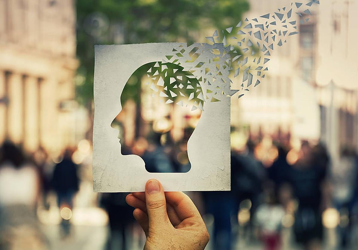 La memoria debe ejercitarse, recomiendan los neurólogos