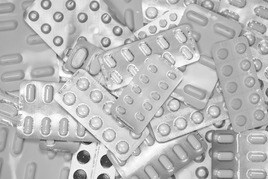 Alerta Sanitaria: retiran lotes de estas pastillas utilizadas en enfermedades cardíacas
