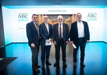 Razones para vacunar a todos los niños de la gripe