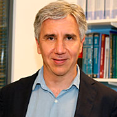 Imagen - Un crecimiento inadecuado para los niños y adolescentes en edad escolar está relacionado con una mal salud a lo largo de la vida