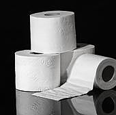 El papel higiénico puede estar a punto de desaparecer: estas son las alternativas