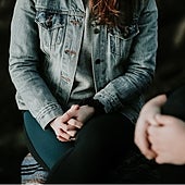 Este es el vínculo entre la depresión y la salud del corazón