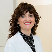 Imagen - Como investigadores y oncólogos buscamos el beneficio universal para todos los pacientes