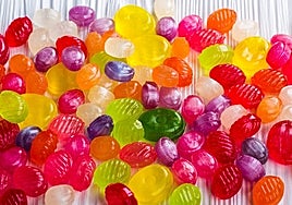 Esto es lo que pasa en tu cuerpo cuando tomas demasiado azúcar