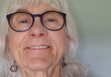 La mujer que no tiene miedo ni siente dolor ilumina el desarrollo de nuevos fármacos