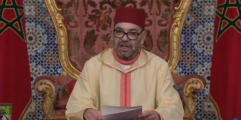 Qu’est-ce que la sarcoïdose, la maladie dont souffrait le roi Mohamed VI du Maroc