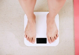 Explican por qué recuperamos el peso perdido tras una dieta exitosa