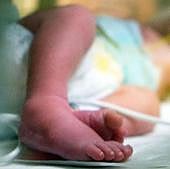 Así se genera la metástasis en cáncer infantil y así podría revertirse con fármacos