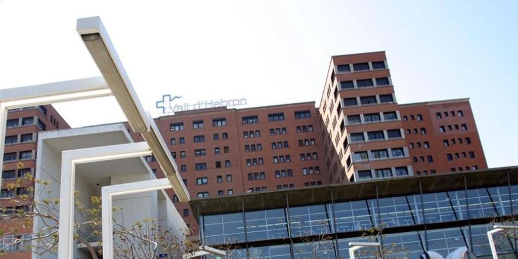 Un estudio respalda el uso de un nuevo fármaco para el cáncer colorrectal metastásico refractario