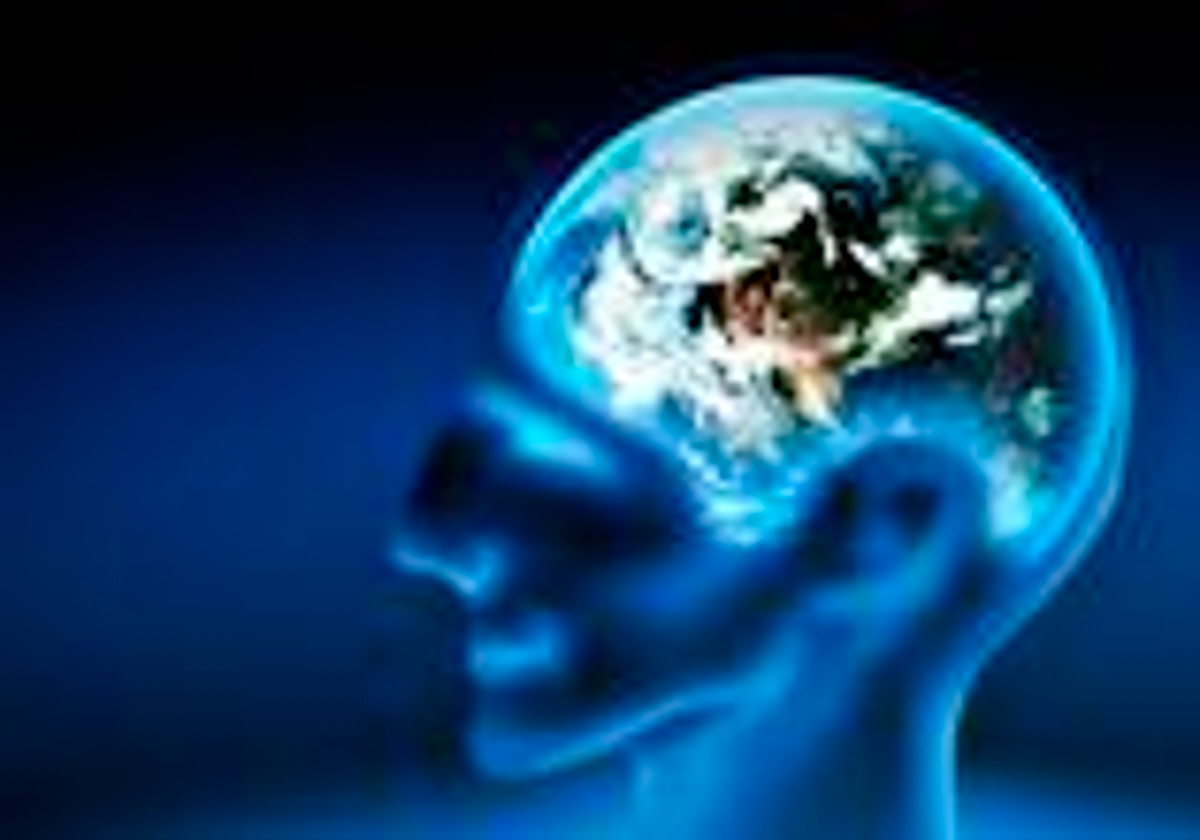 Klotho es una proteína de longevidad que disminuye con la edad y se ha demostrado que prolonga la vida útil de los ratones