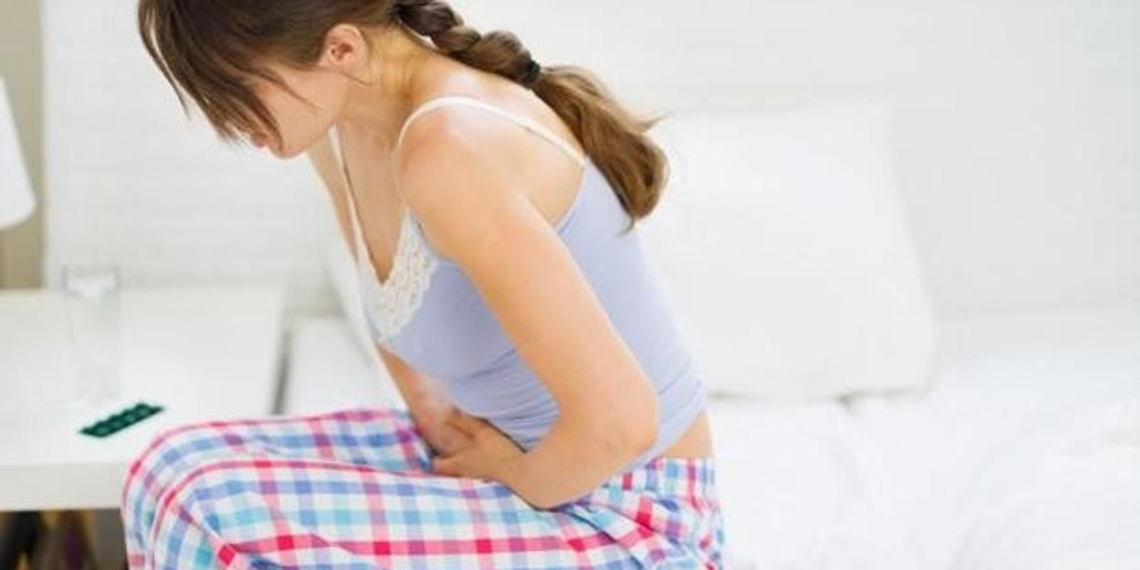 Endometriosis afecta a la fertilidad años antes del diagnóstico