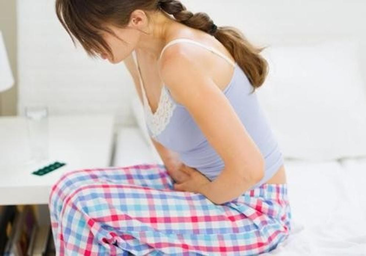 La endometriosis afecta a la fertilidad años antes del diagnóstico