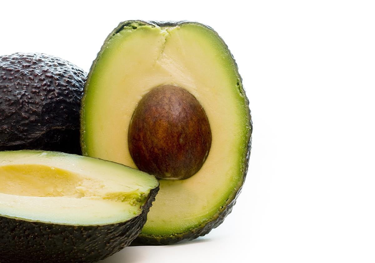 Gran parte de su éxito se debe a la imagen saludable que los profesionales de la salud le han otorgado