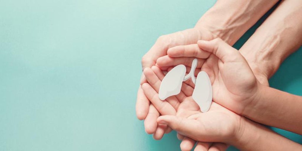 Johnson & Johnson autoriza el tratamiento genérico de la TB en 44 países
