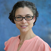 Imagen - Los datos confirman la relación causal entre la hematopoyesis clonal y la gravedad de los tumores sólidos