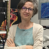 Imagen - Es un trabajo totalmente pionero, que abre un camino inexplorado