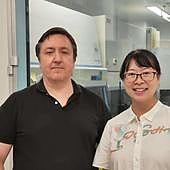 Miguel Ángel Esteban: «Tenemos investigaciones muy avanzadas para generar corazones y páncreas humanos en cerdos»